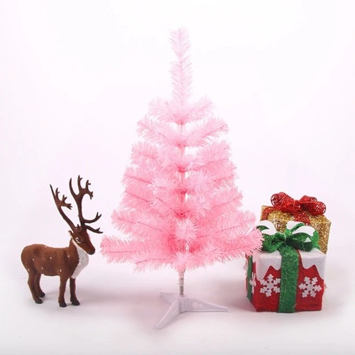 Christmas tree with - christmas,