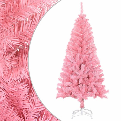 Artificial christmas tree with - tree,