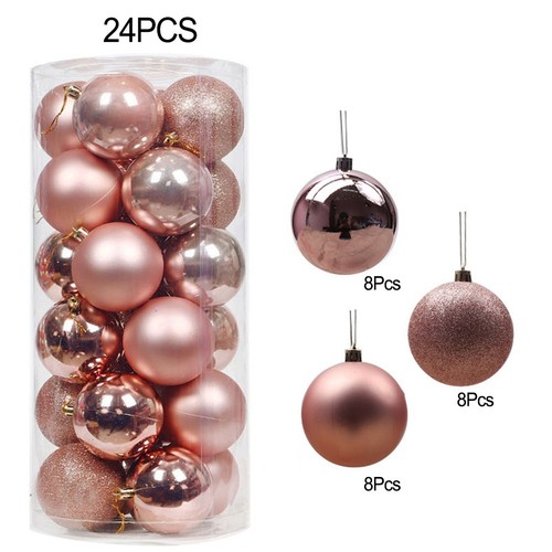 Make your christmas tree stand - make,