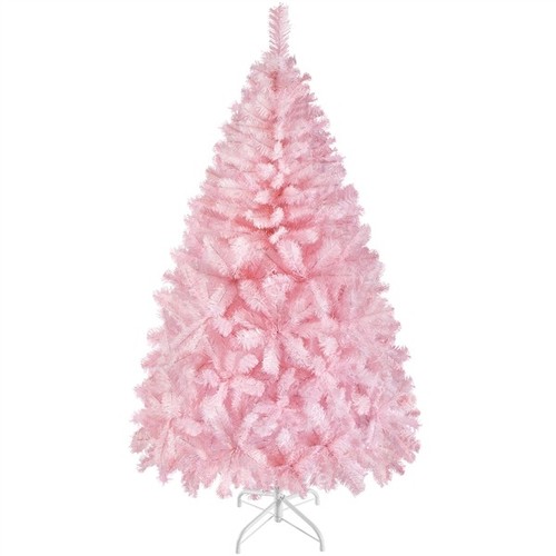 5ft artificial christmas tree - 5ft,