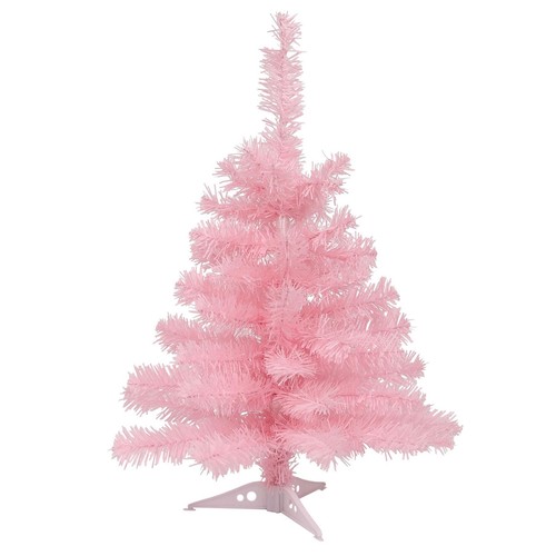 Christmas tree xmas artificial - christmas,