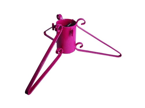Christmas tree stand standard - stand,