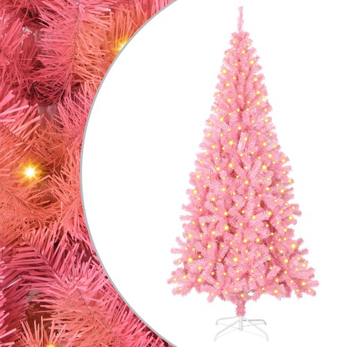 Christmas tree with stand - tree,
