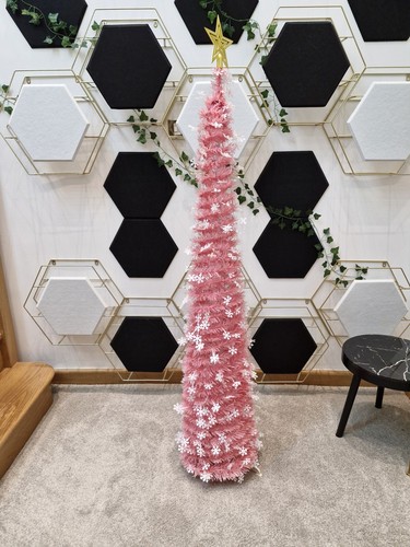 Hmasyo 5ft pop up - hmasyo, 5ft/1.5m