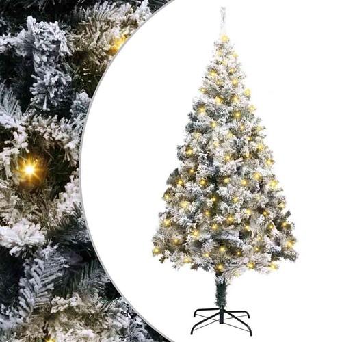 Artificial christmas tree with - tree,