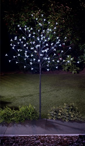 6ft christmas light - 4/5/6ft,
