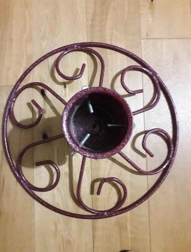New with tags heavy duty - new,
