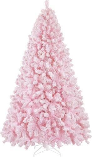 5ft christmas tree - 7.5ft,