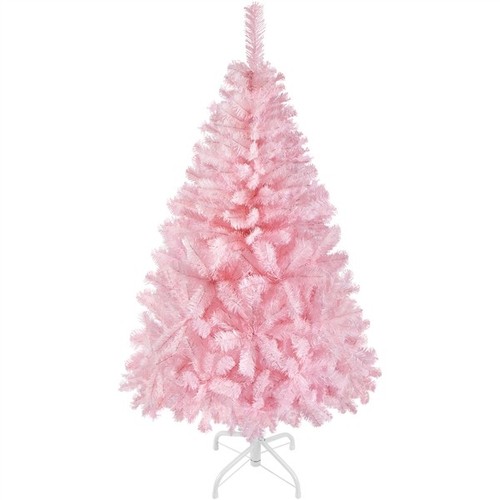 4ft artificial christmas tree - artificial,