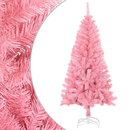 Walplus artificial christmas - walplus,