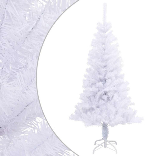 Artificial christmas tree pink - christmas,