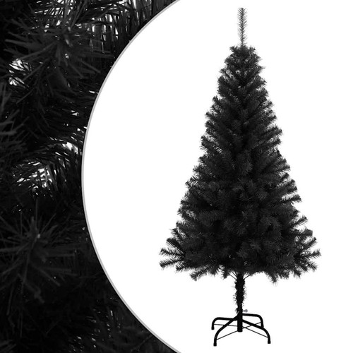 Artificial christmas tree - artificial,