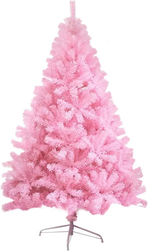 Artificial christmas tree 6ft - christmas,