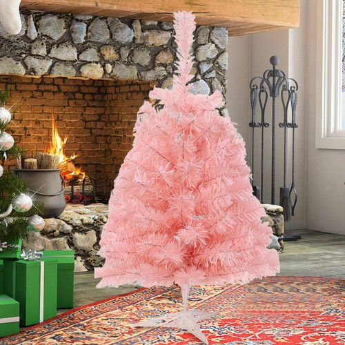 Pink christmas assemble - pink, to