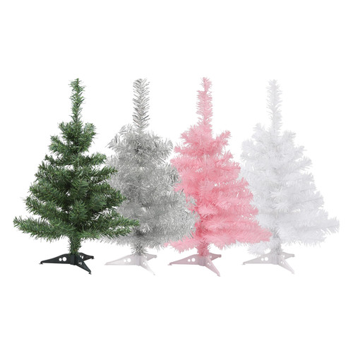 Christmas tree xmas - christmas, artificial