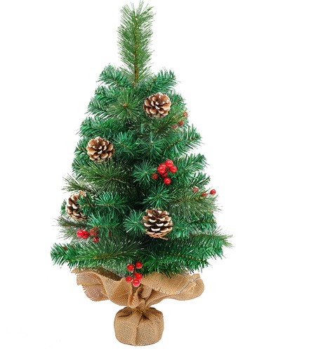 5ft 6ft 7ft artificial - 5ft,