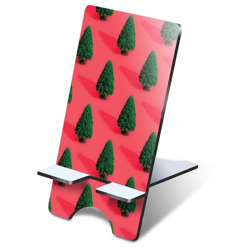 3mm mdf phone - phone, stand