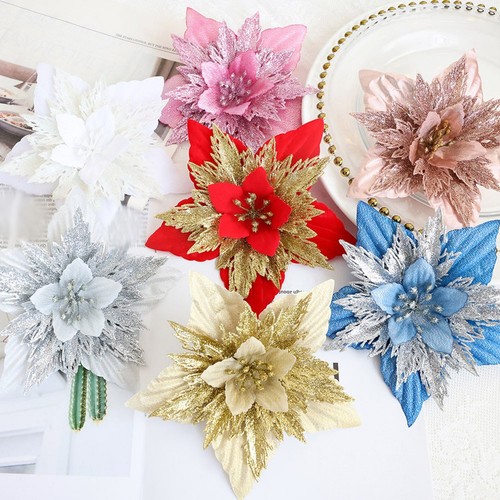 Make your christmas tree - tree, stand