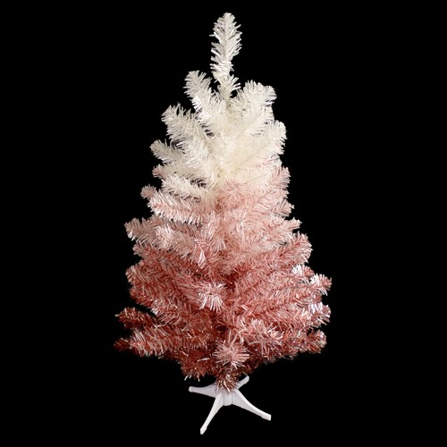 Inch pink ombre - 24, /