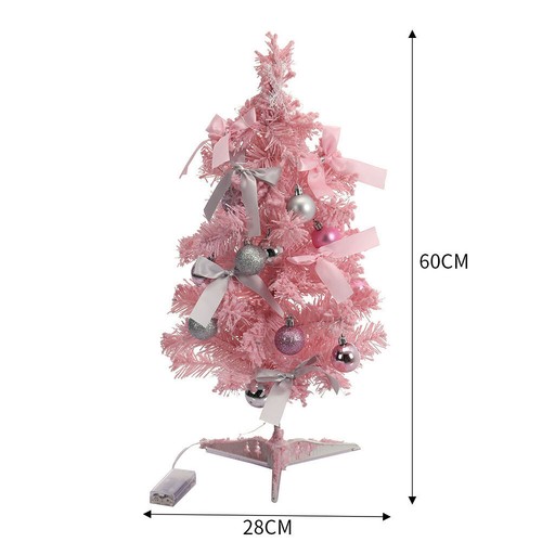 Standing artificial christmas - standing,