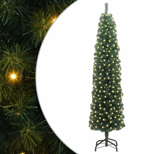 Artificial christmas tree with - artificial,
