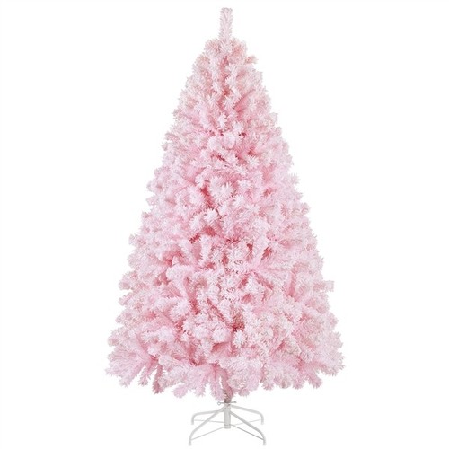 Artificial christmas tree - 6, ft