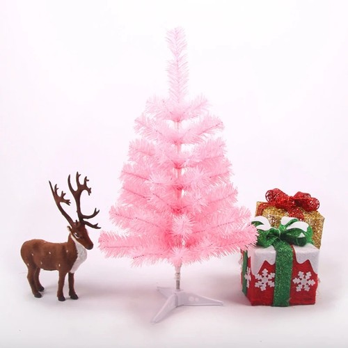 Artificial christmas tree - christmas,
