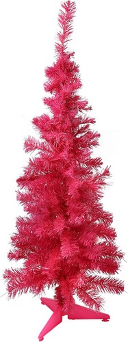Premium christmas tree - christmas,