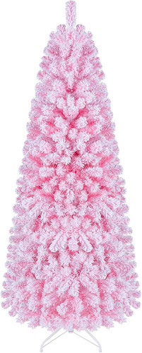 4ft 5ft 6ft artificial - 4ft/5ft/6ft,