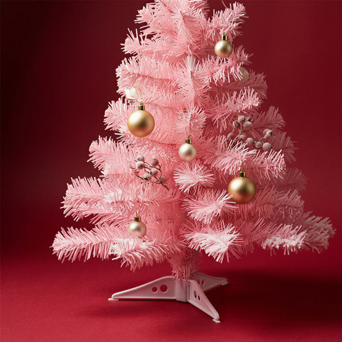 Artificial christmas tree - christmas,