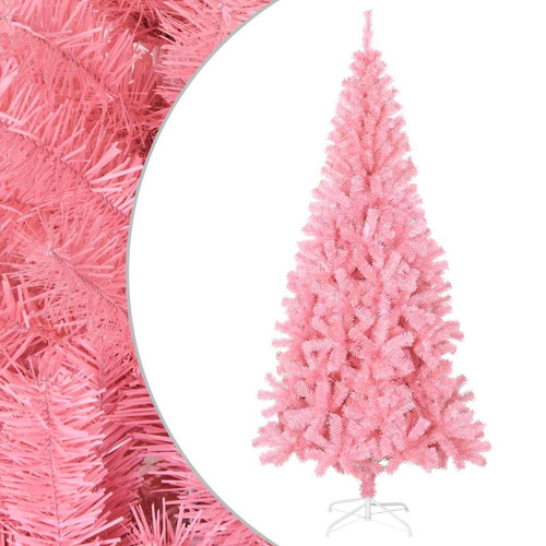 Artificial christmas tree - artificial,