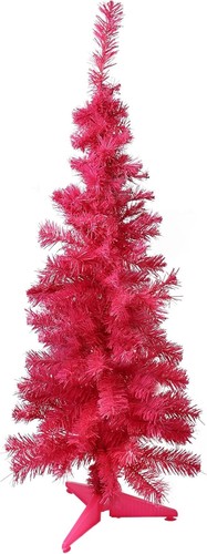 Christmas tree 4ft 6ft - 4ft,