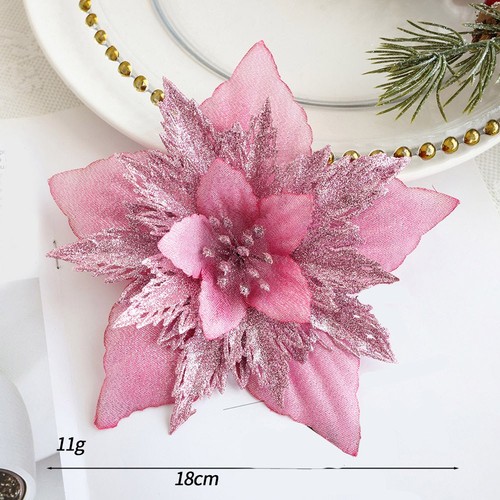 Make your christmas tree stand - make,