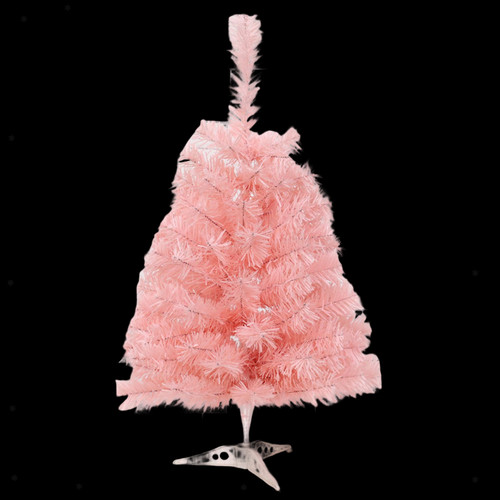 Pink christmas assemble - christmas, to