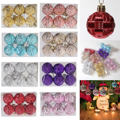 Make your christmas - christmas, tree