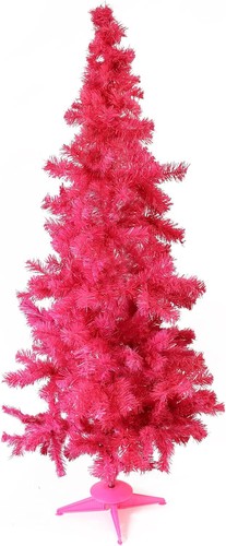 Christmas tree with stand - tree,