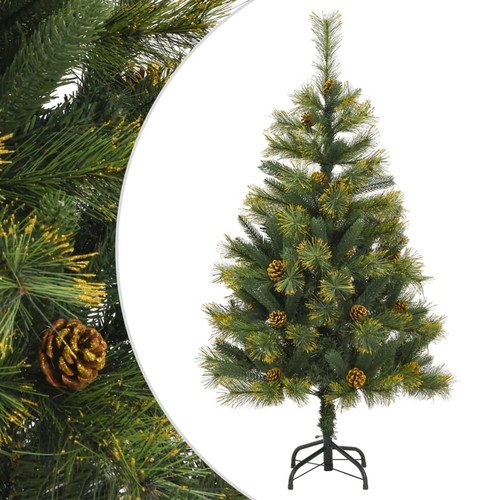 Artificial hinged christmas - hinged,