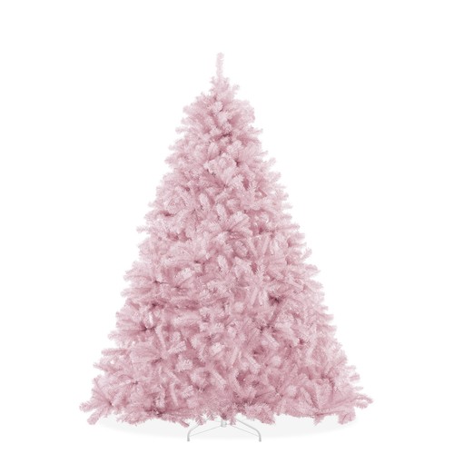 Spruce realistic artificial - spruce,